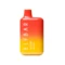 Одноразка Pod Elf Bar BC5000 13 мл 5% Sunset (МАнго + персик)